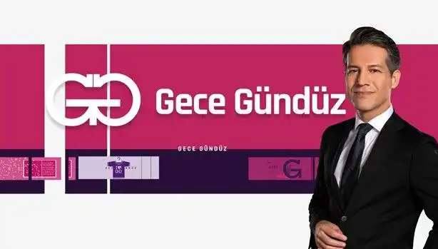 Türkiye’nin Geleceği İçin Bir Dönüm Noktası: 14 Mart 2025 Etkinlikleri