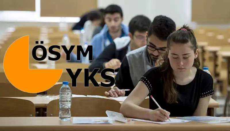YKS Başvurularındaki Şaşırtıcı Düşüşün Arkasındaki Sebepler Neler?