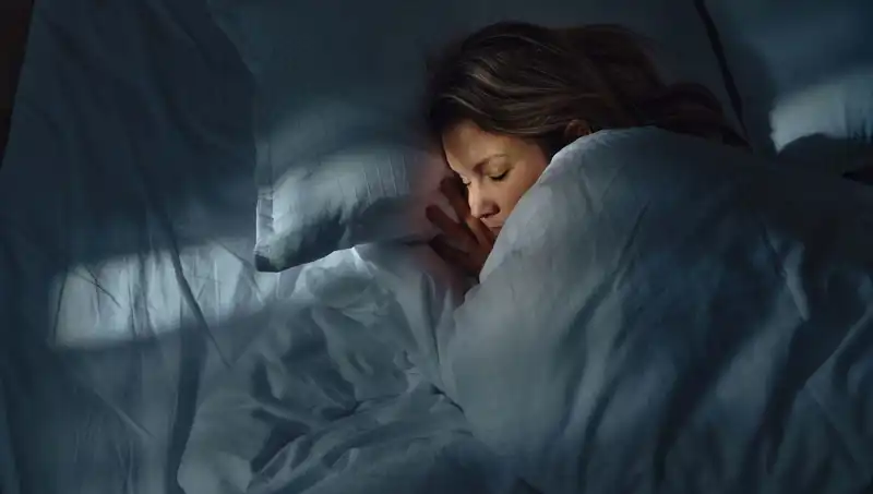 56 Gün Uyku: Depresyonun Gizemi ve Sonrası Dünyayı Sarstı