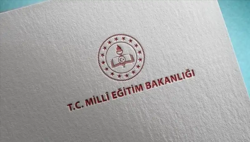 MEB 2025 Ortak Sınav Takvimi: 2. Dönem Yazılı Sınavlar Tarihleri Açıklandı