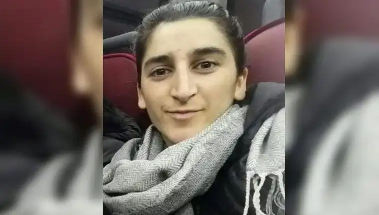 18 Yaşındaki Genç Kızın Gizemli Ölümü: Arama Çalışmaları Sonuçlandı