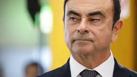 Carlos Ghosn’dan Honda-Nissan Ortaklığına Yönelik Değerlendirmeler