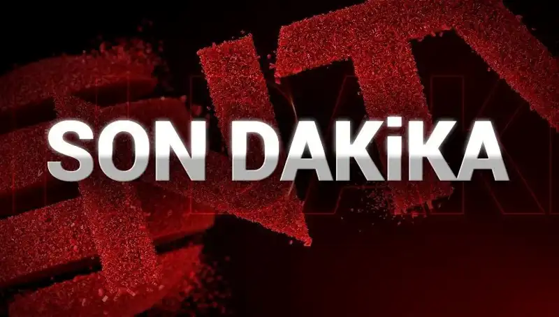 Tahran'da Şiddetli Patlama Sesleri: Neler Oluyor?