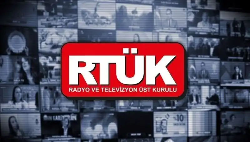 Yeni İnovasyon Yılı: 2023'ün Dikkat Çeken Teknolojik Gelişmeleri