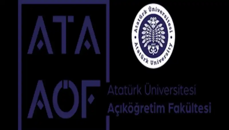 ATA AÖF Ara Sınav Sonuçları Ne Zaman Açıklanacak? Detaylar Burada!