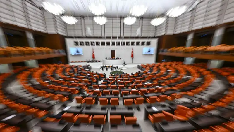 İklim Kanunu Teklifinin Gecikmesi: Alınan Yeni Tarih Üzerine Tartışmalar Başladı