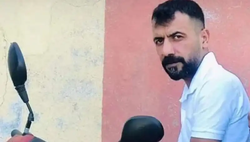 Yılan Isırığı Sonrası Hastanede Ölüm: Korkunç Olayın Ayrıntıları