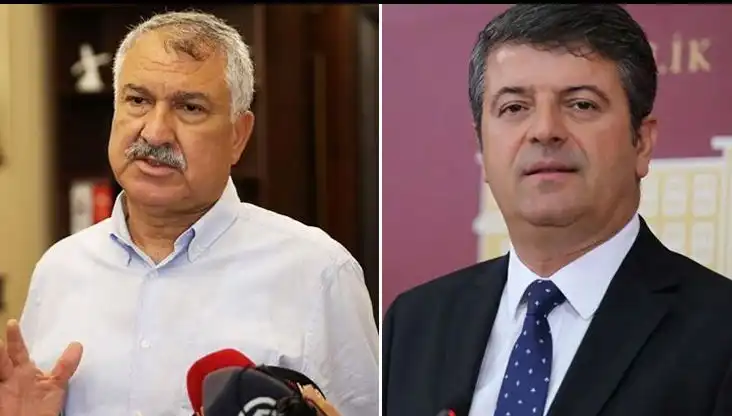 Adıyaman ve Adana'nın Belediye Başkanları Gözaltına Alındı: Gelişmeler Ne Olacak?