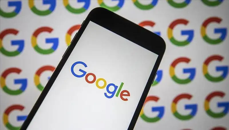 ABD Hükümeti, Google’a Reklam Politikaları Üzerinde Baskı Yapıyor