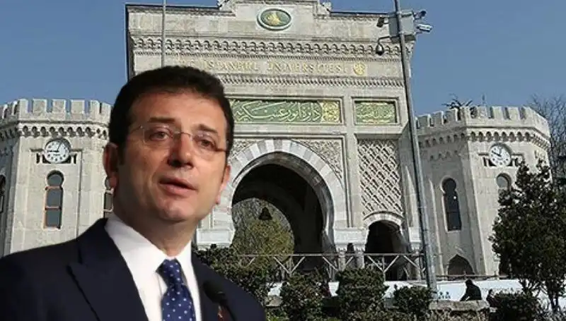 Sahte Diploma Skandalı: 27 Kişi İfadeye Çağrıldı, Gözler Soruşturmada