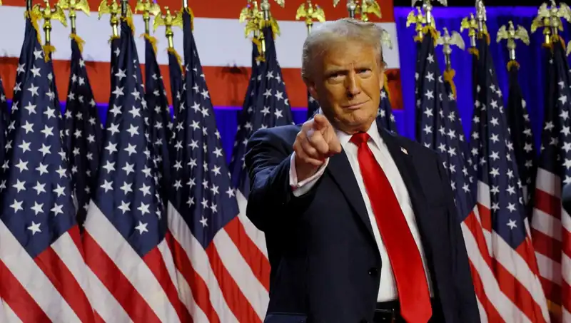 Trump, Rusya-Ukrayna İlişkilerinde Büyük Ticaret Vaatleriyle Gündemde