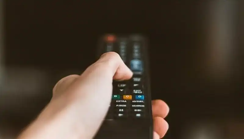 Reklam Kurulu'ndan Yanıltıcı Reklamlara Yüksek Ceza Kararı