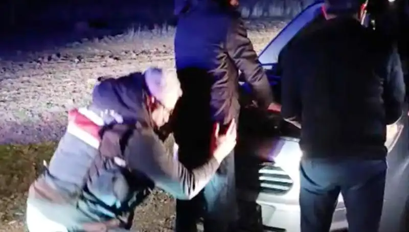 Çocukların Kavgasına Aileler de Katıldı: Trajik Olayda Bir Kişi Hayatını Kaybetti