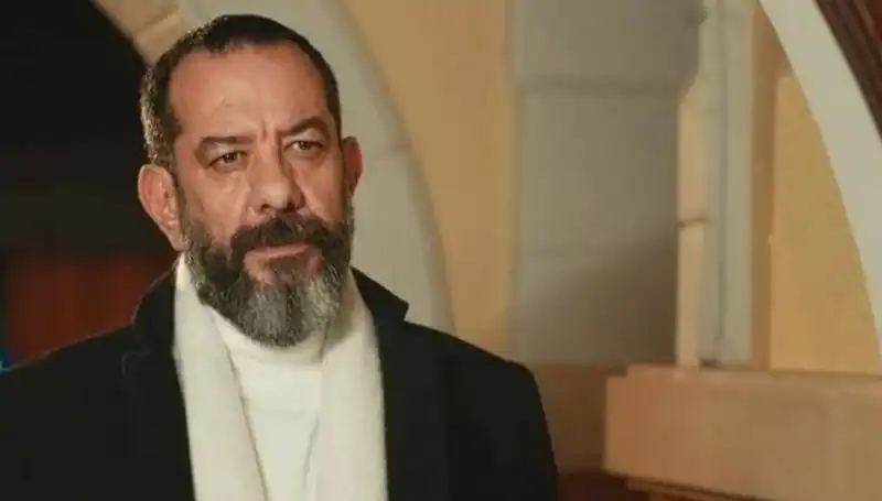 Emre Törün Kimdir? Genç Oyuncunun Vefatı ve Hayatı Üzerine Bilgiler