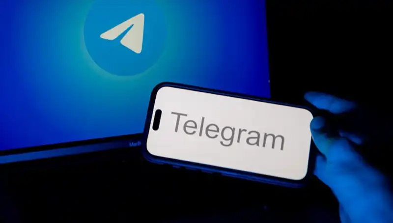 Rusya'nın Telegram'a Kesilen Cezası: 2,8 Milyon Ruble Neden Verildi?