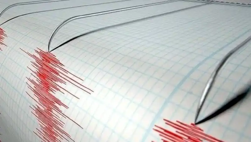 Ege Denizi’ndeki 3.5 Büyüklüğündeki Deprem Neleri Etkiledi?