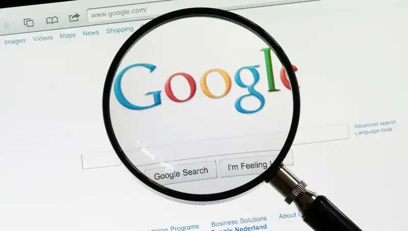 Google, Robotik Endüstrisine Özel Yapay Zeka Modellerini Duyurdu