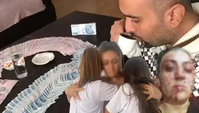 Sinem’i 7 Yerinden Bıçaklayan Eski Kocaya Şok İndirim!