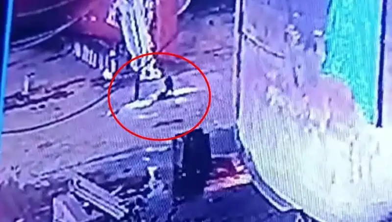 36,5 Milyon Dolarlık Uyuşturucu Operasyonu: Polis, Ayrıntıları Açıkladı