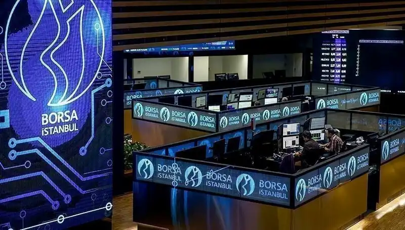 Kripto Para Pazarında Şok: 40 Günde 1,5 Trilyon Dolar Değer Kaybı!