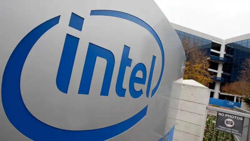 ABD Hükümetinden Intel Hisselerine Yönelik 8.9 Milyar Dolarlık Destek Paketi