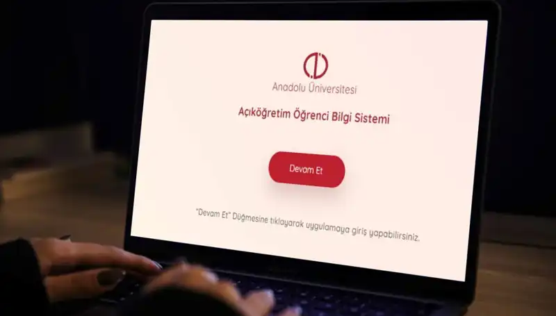 2025 AÖF Sınav Yerleri Açıklandı: Giriş Belgesi Nasıl Sorgulanır?
