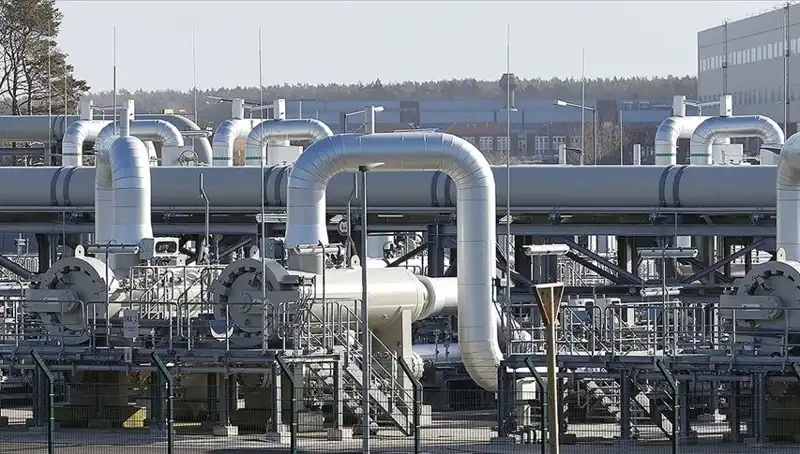 Spot Piyasada Doğalgaz Fiyatları Nasıl Belirleniyor ve Nereye Gidiyor?
