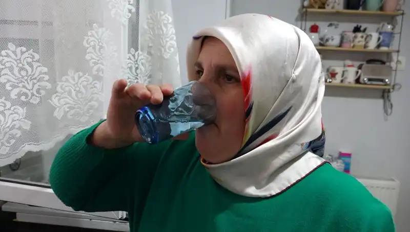 Nisan Yağmurunun Şifalı Sırları: 30 Yıldır Uygulanan Geleneksel Yöntem