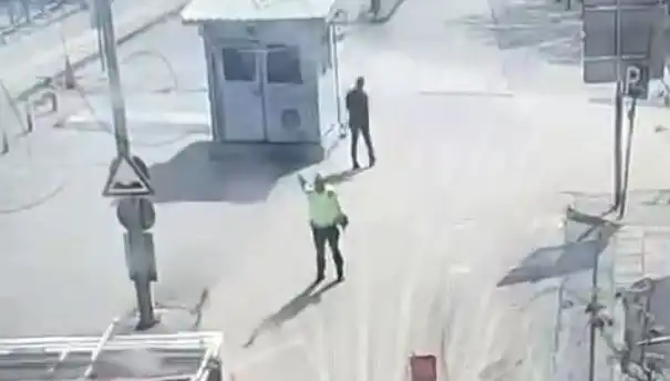 CHP Otobüs Şoförüne Verilen Ev Hapsi: Siyasi Alevleri Alevlendirdi