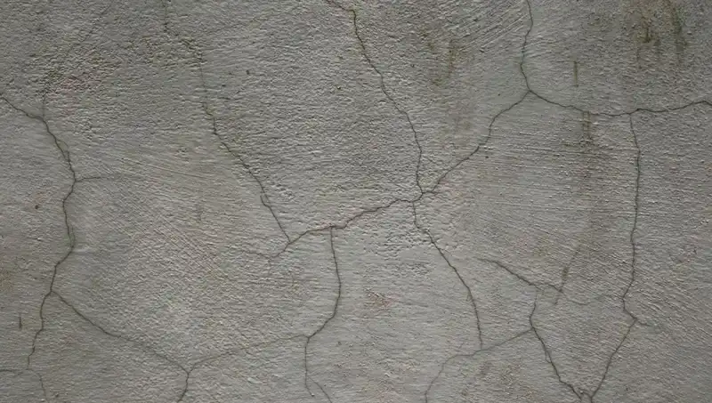 Canlı Betonun Geleceği: Kendi Kendini Onaran Çatlaklar