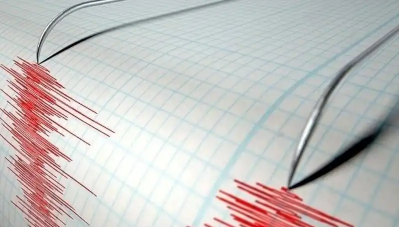 Bingöl'de 3,9 Büyüklüğünde Deprem: Neler Oldu ve Önlemler Neler?