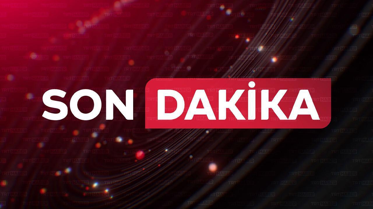 Bakan Tunç'tan Yangın İle İlgili Açıklama:  Otel Sahibi Dahil 4 Kişi Gözaltına Alındı