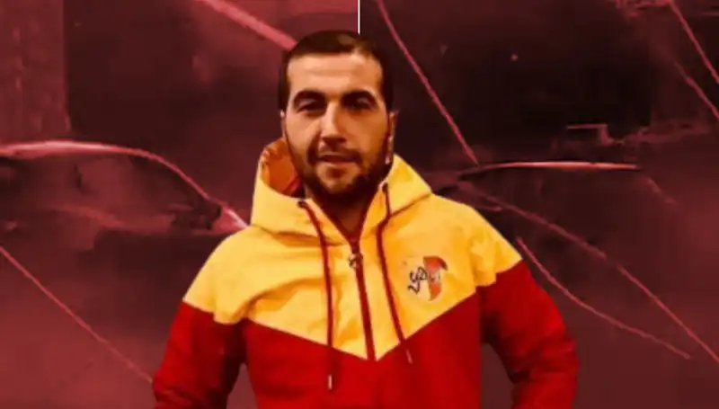 Göztepeli Barış'ın Trajik Kazasında İstinaftan Gelen Şok Karar!