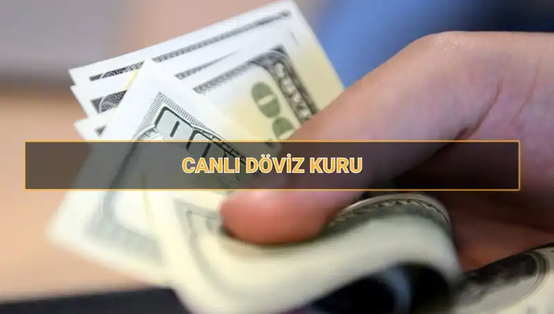 Dolar ve Euro Fiyatları 19 Mart: Son Durum ve Piyasadaki Gelişmeler