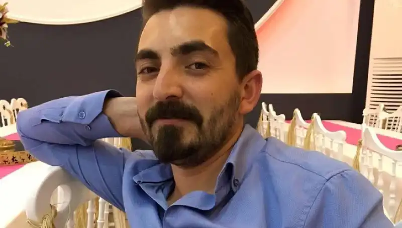 Forklift Kazası: İşçi Hayatını Kaybetti, Çalışma Güvenliği İhlalleri Gündemde