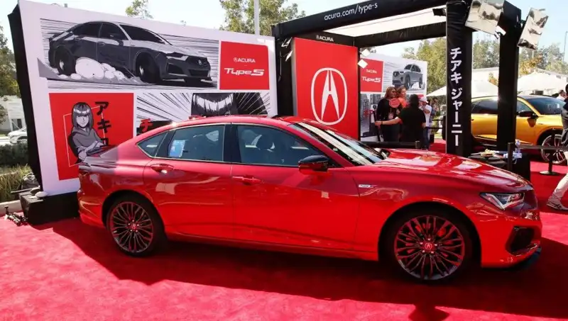 Honda, Güvenlik Endişeleri Nedeniyle Araçlarını Geri Çağırıyor
