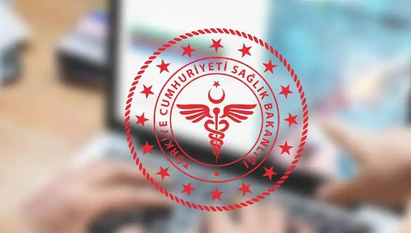 2025 Sağlık Bakanlığı Personel Alımı İçin Tarihler ve Branşlar Açıklandı mı?