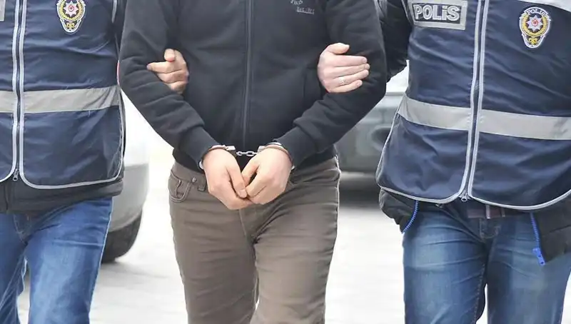 Samsun'da Uyuşturucu Operasyonu: Tek Kişi Yakalandı, İlgiler Şaşırtıyor!
