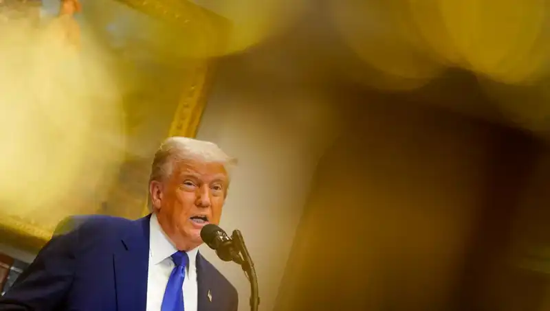 Rusya ve Ukrayna Arasında Tarihi Esir Takası Gerçekleşti: Trump'tan Açıklamalar