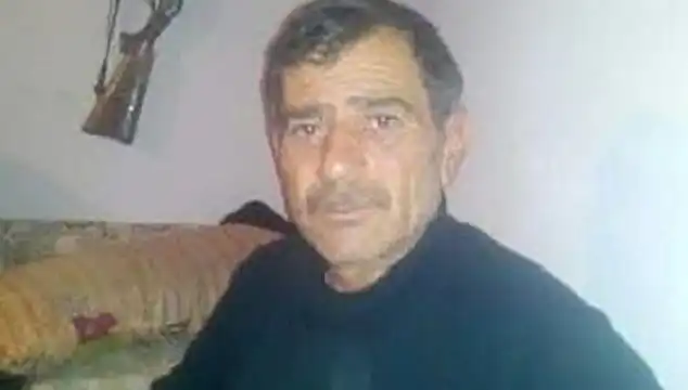 Keneden Kayseri’de Üçüncü Ölüm: Sağlık Uyarıları Artıyor