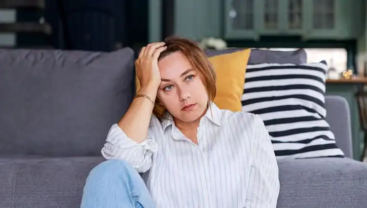 Depremin Psikolojimiz Üzerindeki Derin Etkisi ve Uzmanlardan 7 Faydalı Öneri