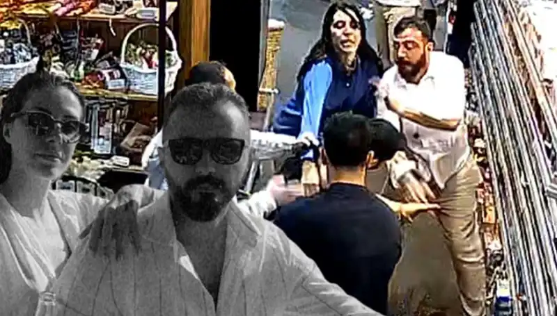 Omuz Atma Cinayeti: İyi Halli Ceza Kararına Dikkat Çeken Onay
