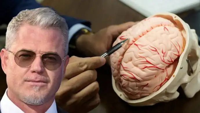 Euphoria Yıldızı Korkutan Hastalıkla Mücadele Ediyor: ALS Belirtileri Neler?