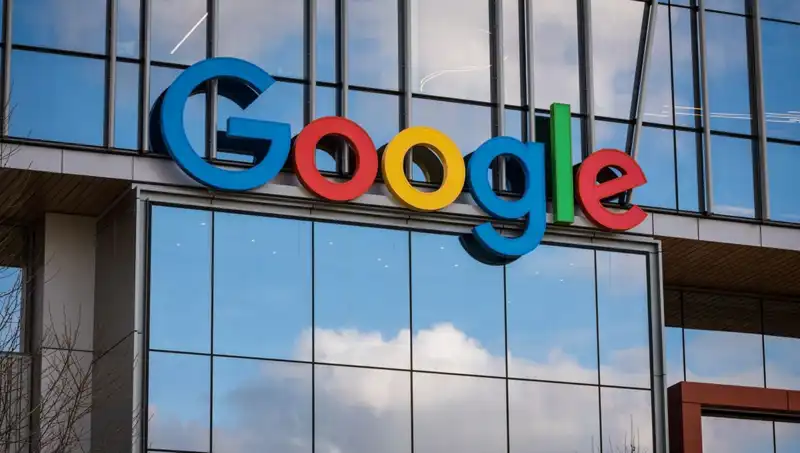 Google Tensor G5 ile Pixel Serisi Yeniden Şekilleniyor!