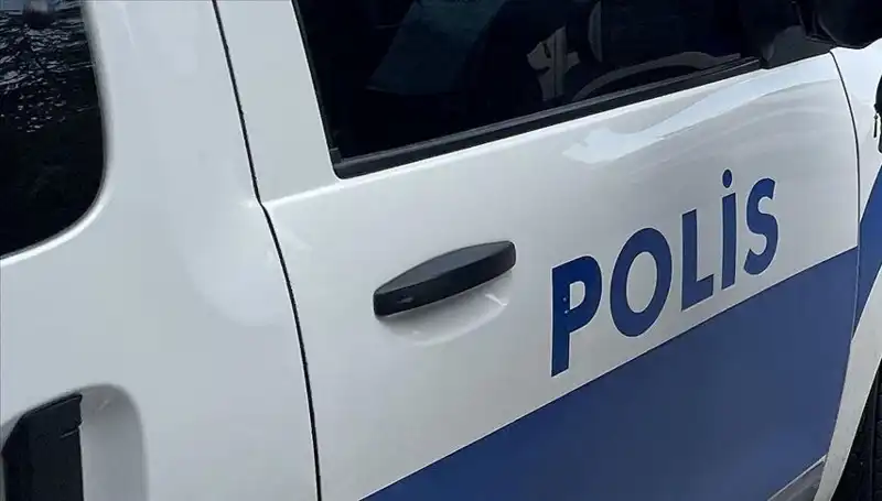 Bebek Ölümünde Şok Gelişme: Anne Tutuklandı!