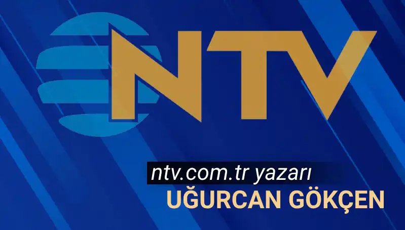 Konut Kredisi Faiz Oranları Gerileyecek Mi? Son Durum Nedir?