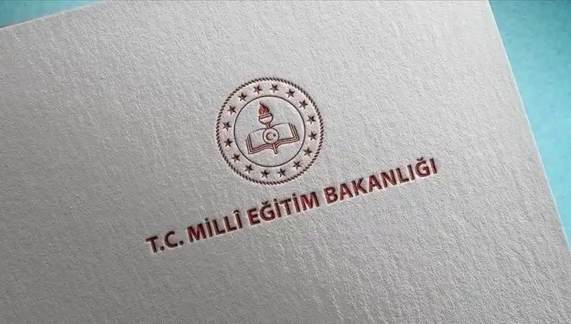 23 Nisan Ulusal Egemenlik ve Çocuk Bayramı için Özel Etkinlikler Duyuruldu