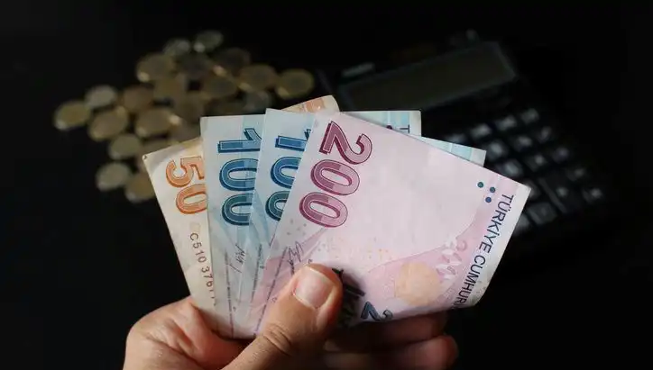 İş Göremezlik Raporu Ödeneği: Ne Kadar, Ne Zaman Yatar?