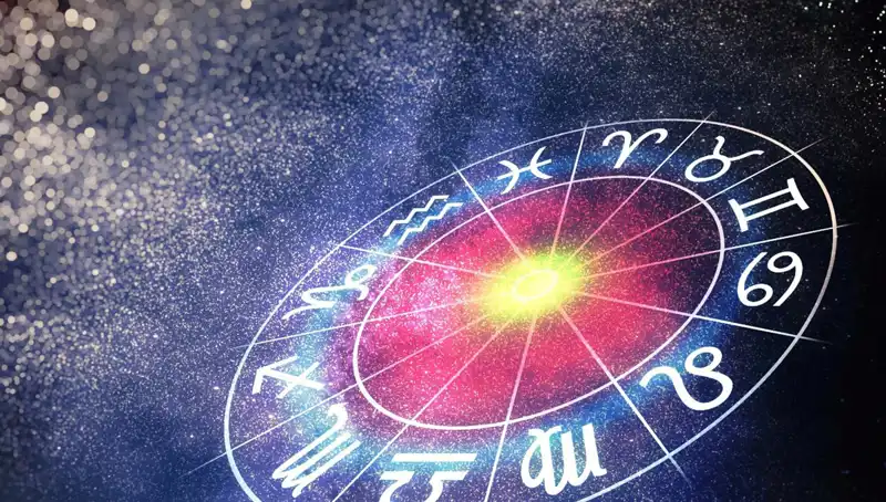 25 Mart 2025 Günlük Burç Yorumları: Bugün Neler Bekliyor?