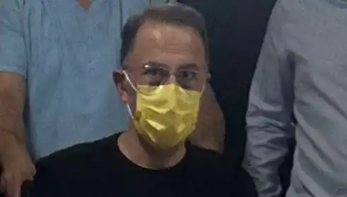 Murat Çalık'ın Adli Tıp Raporu: Sonuçlar Ne Anlama Geliyor?